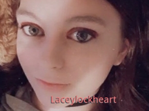 Laceylockheart