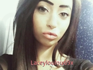 Laceyloulou69x