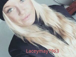 Laceymay7963