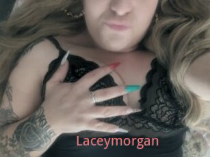 Laceymorgan