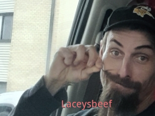 Laceysbeef