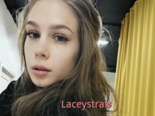 Laceystrats