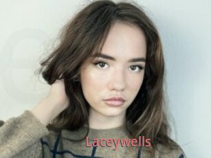 Laceywells