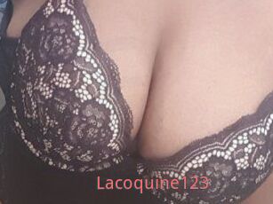 Lacoquine123