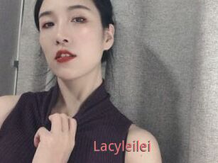 Lacyleilei