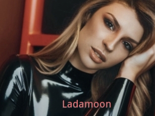 Ladamoon