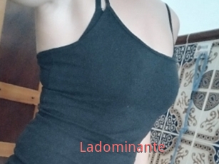 Ladominante