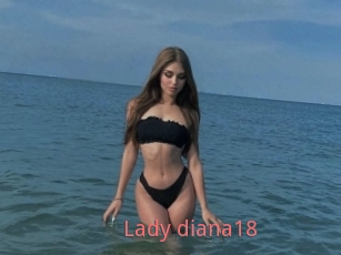 Lady_diana18