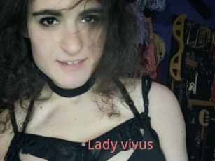 Lady_vivus