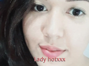 Lady_hotxxx