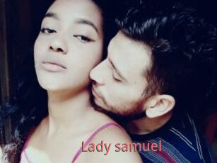 Lady_samuel