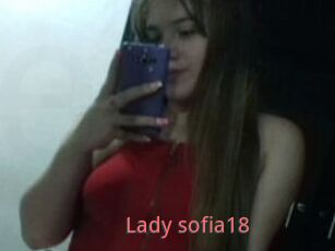 Lady_sofia18