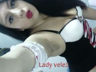 Lady_velez