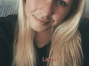 Ladyc