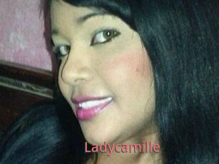 Lady_camille