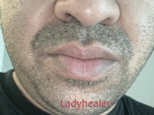 Ladyhealer