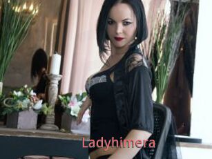 Ladyhimera