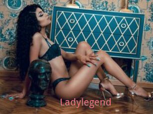 Ladylegend