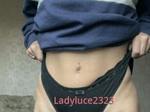 Ladyluce2323