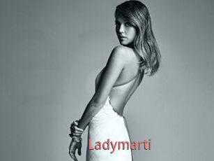 Ladymarti