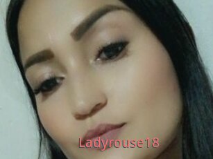 Ladyrouse18