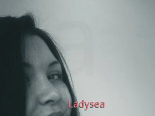 Ladysea