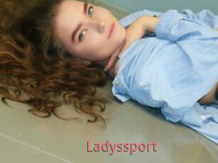 Ladyssport