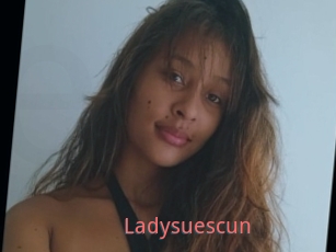 Ladysuescun