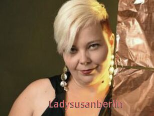 Ladysusanberlin