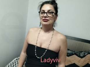 Ladyviv