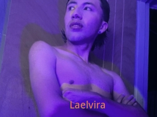 Laelvira