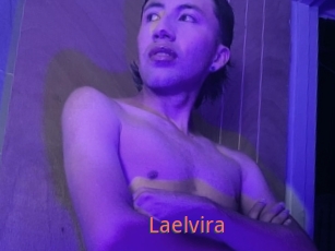 Laelvira