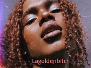 Lagoldenbitch