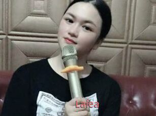 Laiea