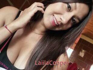 LaiilaCooper