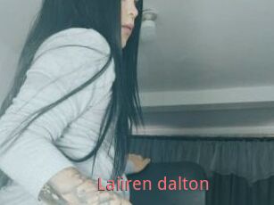 Laiiren_dalton