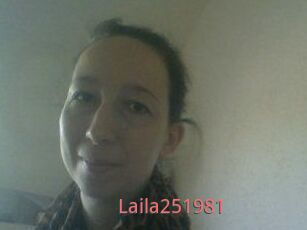 Laila251981