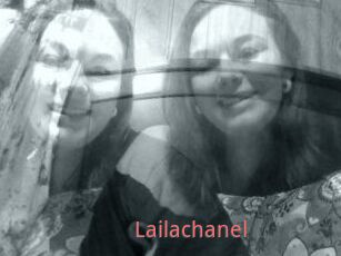 Lailachanel