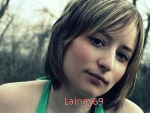 Lainey69