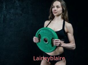 Laineyblaire