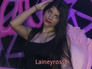 Laineyrosse