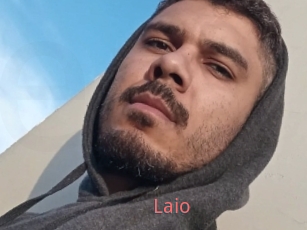 Laio