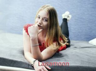 Laisamoon