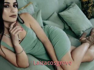 Laizacosgrove