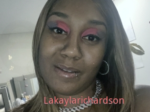 Lakaylarichardson