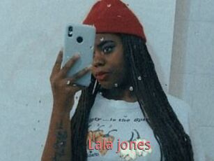 Lala_jones