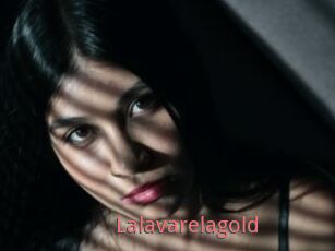 Lalavarelagold