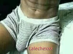 Lalechexxx