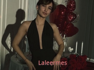 Laleermes