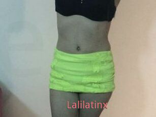 Lalilatinx